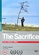 The Sacrifice [DVD]