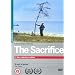The Sacrifice [DVD] [1986]