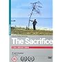 The Sacrifice [1986]