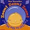 Best Ever Childrens Books