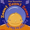 Zoom! Zoom! Zoom! I'm Off To The Moon