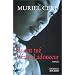 Ils ont tu� V�nus Ladouceur