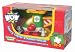 WOW Toys Harry Copter's Animal Rescue_s-2