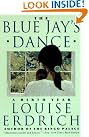 The Blue Jay's...