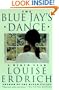 The Blue Jay's Dance: A Birth Year