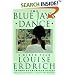 The Blue Jay's Dance: A Birth Year