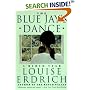 The Blue Jay's Dance: A Birth Year