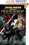 Star Wars the Old Republic 1