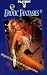 Playboy - Erotic Fantasies 4