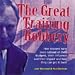 The Great Training Robbery (Management pocketbooks)