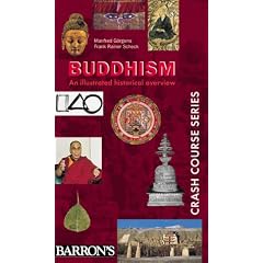 Buddhism