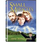 Small Miracles