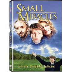 Small Miracles