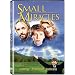 Small Miracles
