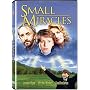 Small Miracles