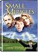 DVD : Small Miracles