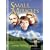 Small Miracles