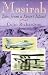 Masirah: Tales from a Desert Island
