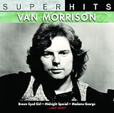 Super Hits