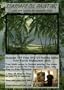 Seascape Oil Painting 204 - Paint Florida Highwaymen Style