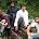 Ezra Furman & The Harpoons