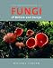 Encyclopedia of Fungi of Britain and Europe