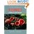 The Encyclopedia of Fungi of Britain and Europe