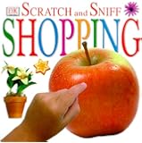 Scratch and Sniff: Shopping