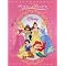 ����DISNEY����