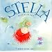 A Plethora of Terrific Children's Books