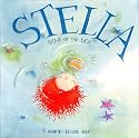 Stella, Star of the Sea