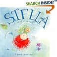 Stella, star of the sea