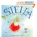 Stella, Star of the Sea