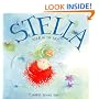 Stella, Star of the Sea