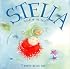 Stella, Star of the Sea (Stella)