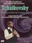 Sounds Magnificent (The Story of the Symphony) - Tchaikovsky Symphony No. 6 (Pathetique) / Previn, RPO