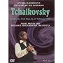 Sounds Magnificent (The Story of the Symphony) - Tchaikovsky Symphony No. 6 (Pathetique) / Previn, RPO
