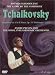 Search : Sounds Magnificent (The Story of the Symphony) - Tchaikovsky Symphony No. 6 (Pathetique) / Previn, RPO