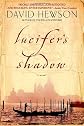 Lucifer's Shadow