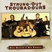 Strung-Out Troubadours