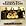Strung-Out Troubadours