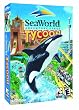 Sea World Simulation