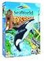 Sea World Simulation