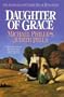 Daughter of Grace (The Journals of Corrie Belle Hollister #2)