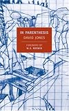 In Parenthesis (New York Review Books)