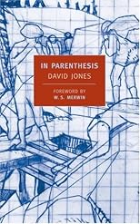 In Parenthesis (New York Review Books)