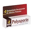 Polysporin Ointment, 1-Ounce Tube