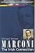 Book Marconi: The Irish Connection