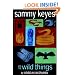 Sammy Keyes and the Wild Things
