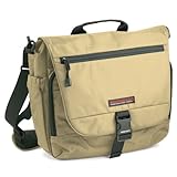 NOMADIC [WISE WALKER ] UV_[obOL (OS-01BE)